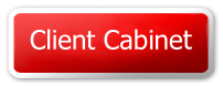 Client Cabinet