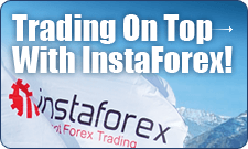 Trading on Top