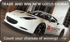 Win Lotus
