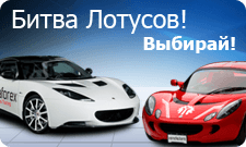 �����-����: ����� ������ ����