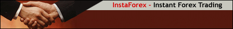 Instaforex