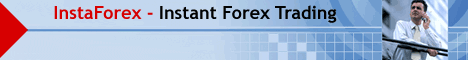 Instaforex