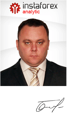 Vechaslav Belousov