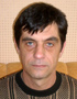 Boris Kondev