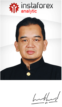 Mahmud Asri