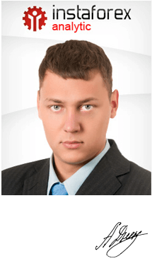 Alexandr Dneprovskiy