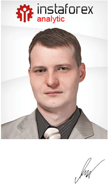 Alexey Goncharov