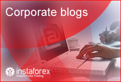 InstaForex Company News - Page 9 Blogs_eng