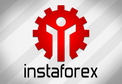 InstaForex - Broker #1 in Asia Default_img_1