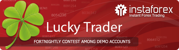 Concursos de InstaForex Lucky_trader_en
