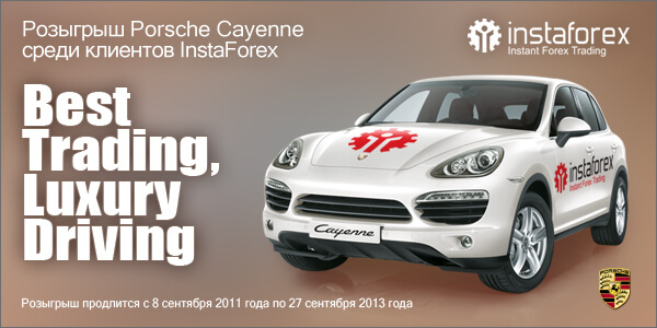 Заработай вместе с InstaForex! Porsche-contest-page-1-ru
