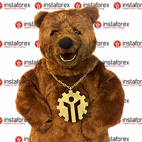 bear.png