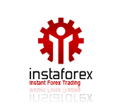 Jom Berdagang Forex di Instaforex - Page 3 Logo