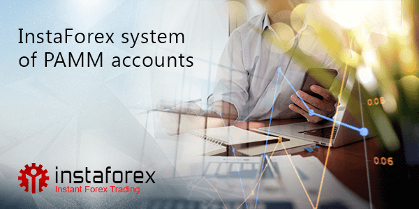 Promosi Dari Broker Instaforex Pamm-system_en