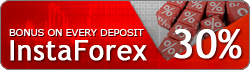 InstaForex - instaforex.com Bonus_30_en