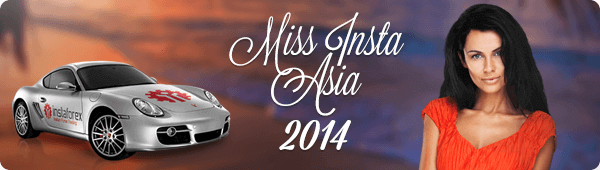 Concursos de InstaForex Miss_insta_2014_big_en