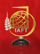 iaft_awards_2019.png