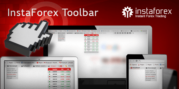 Forex Charting Software Instaforex