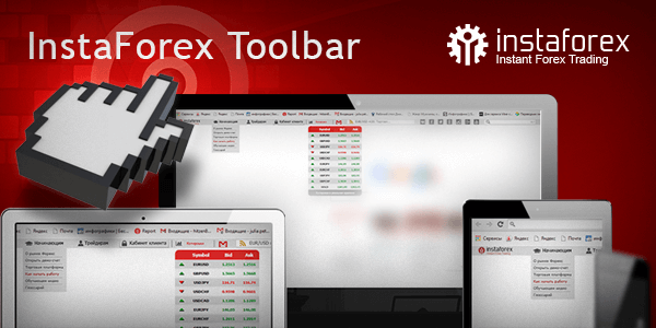 PROMOSI DARI INSTAFOREX - Page 3 Instaforex_toolbar_en