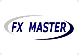FxMaster