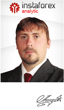 Alexey Almazov