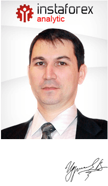 Vedim Idrisov