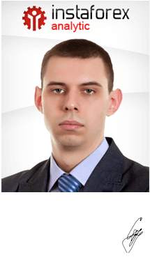 Stanislav Poljanskiy