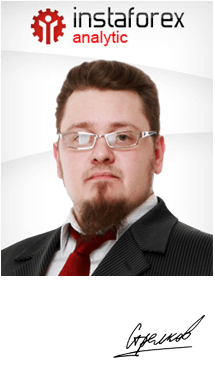 Денис Стрелков