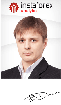 Vladimir Donin
