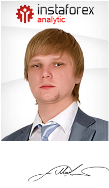 Maksim Magdalinin