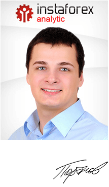 Alexey Portnov