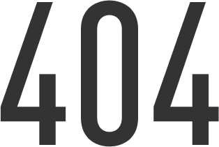 logo 404 InstaForex